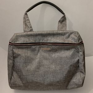 Lassig Glam Rosie Diaper Bag